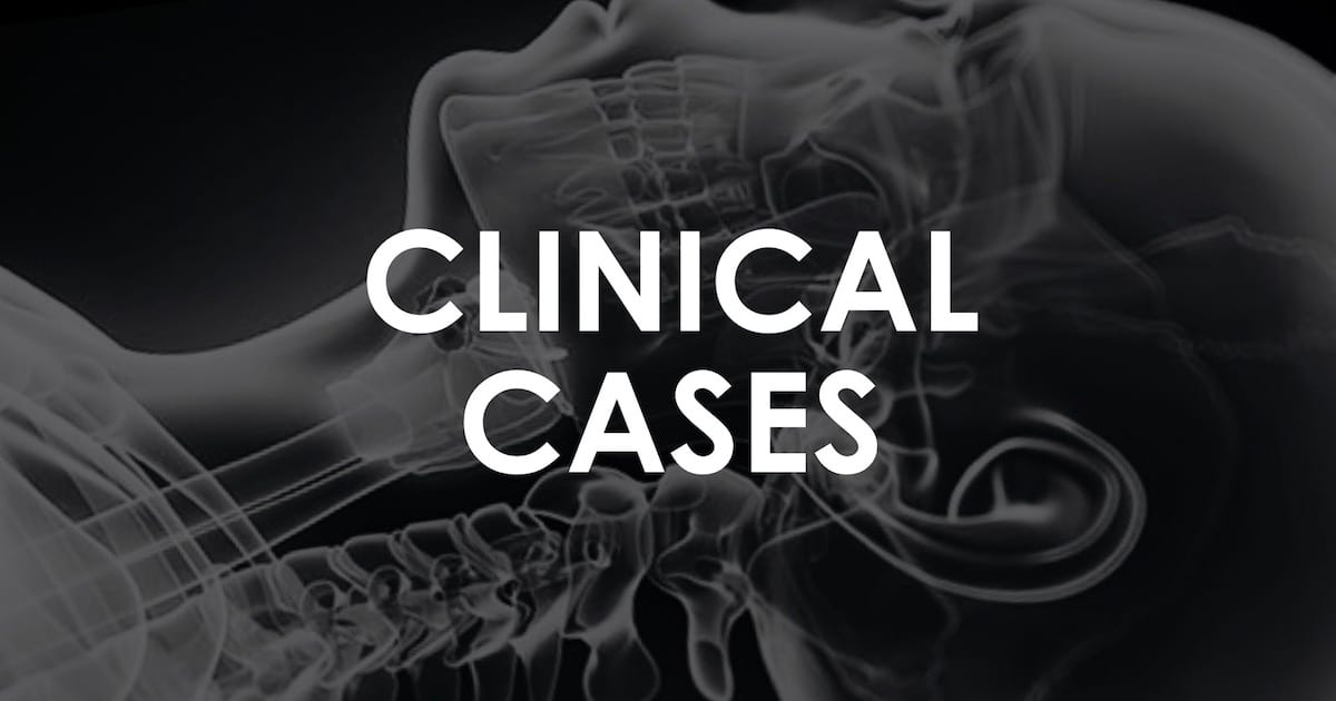 The Clinical Case Library in Cadaviz: Revolutionising Medical Education Through Immersive Case-Based Learning

