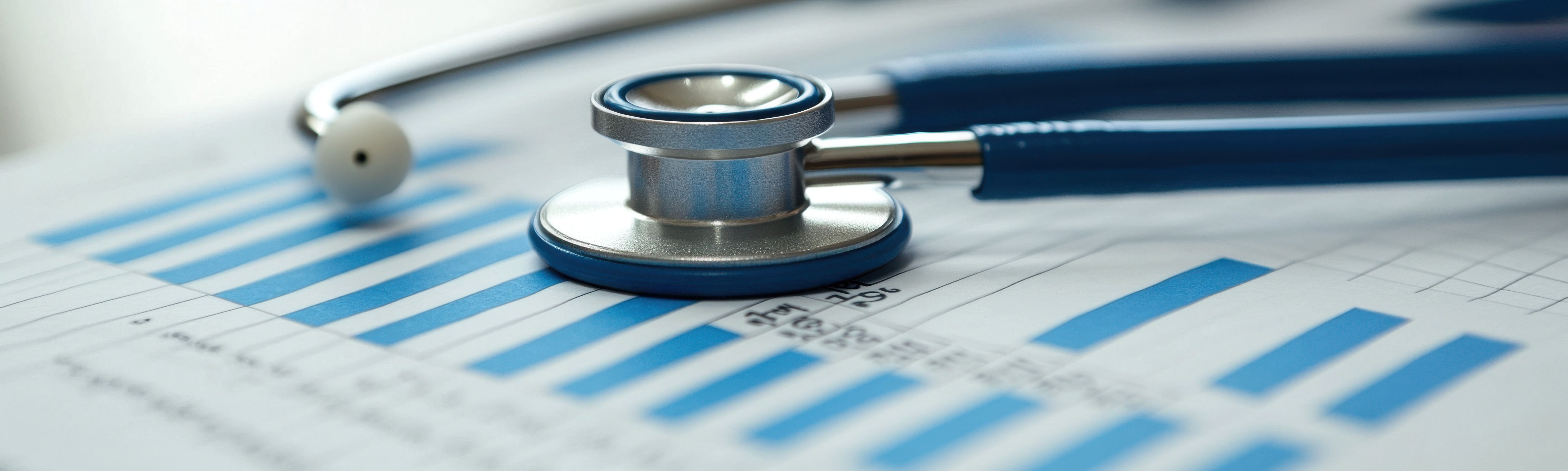 Oral Anticoagulation for Atrial Fibrillation in ESRD Patients