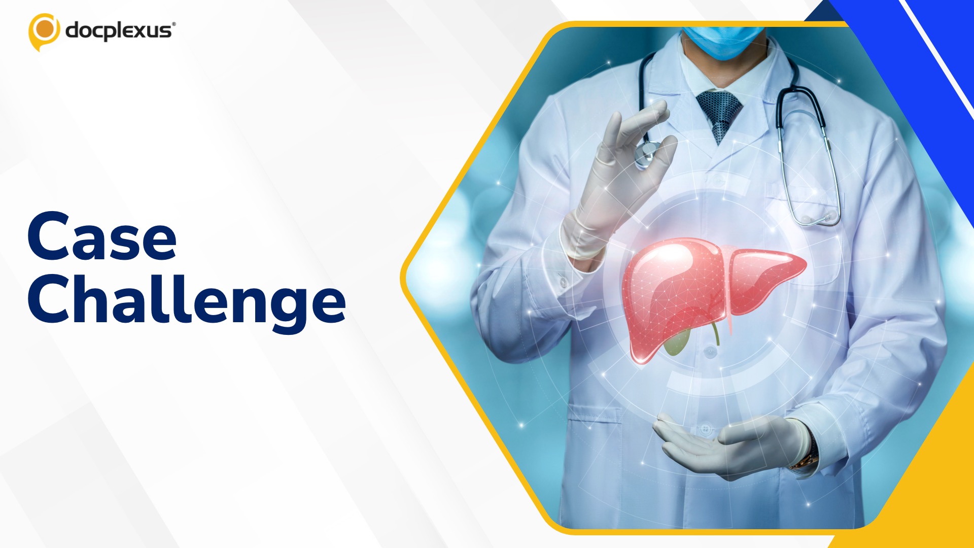 A Rare Case of Acute Liver Failure in a Colon Cancer Patient