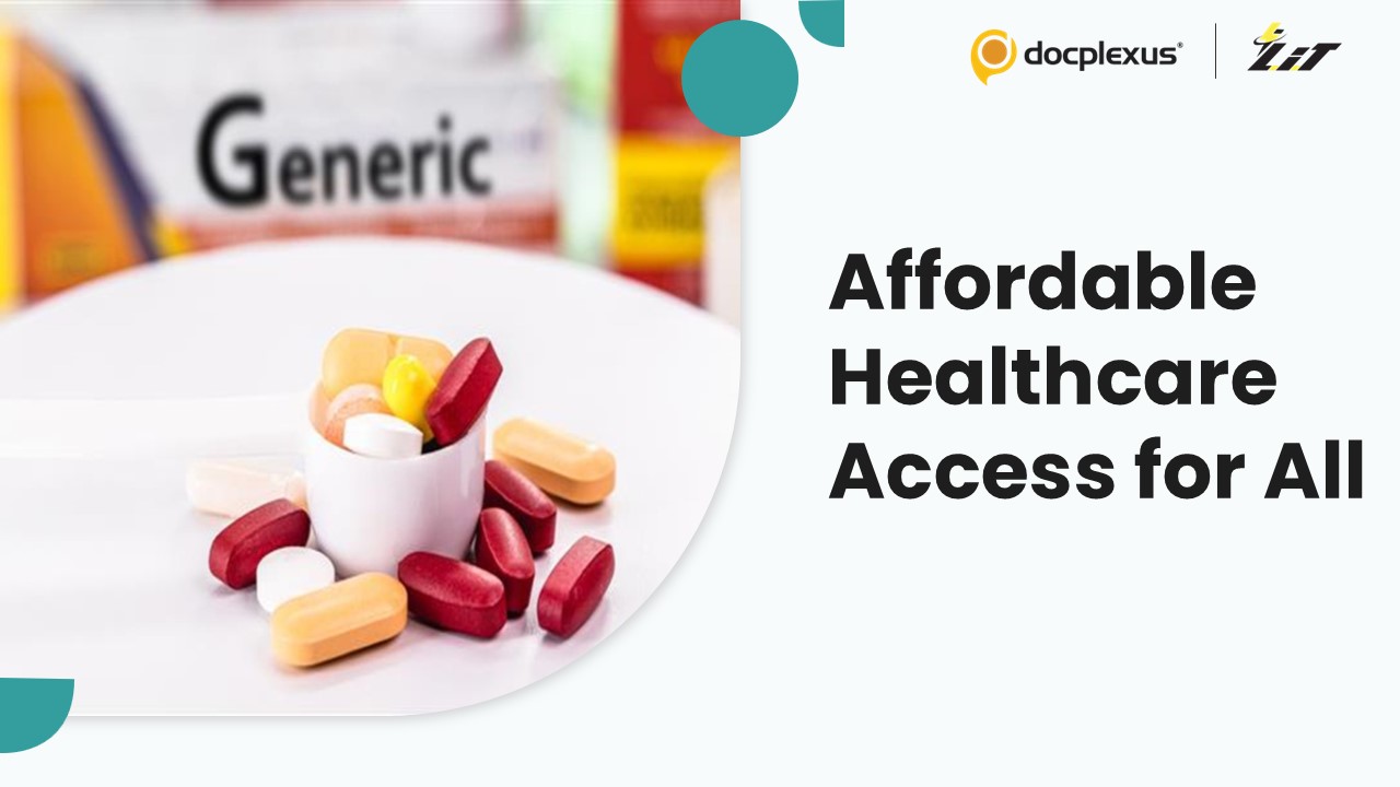 Health Ministry Enhances Healthcare Access with New Schemes