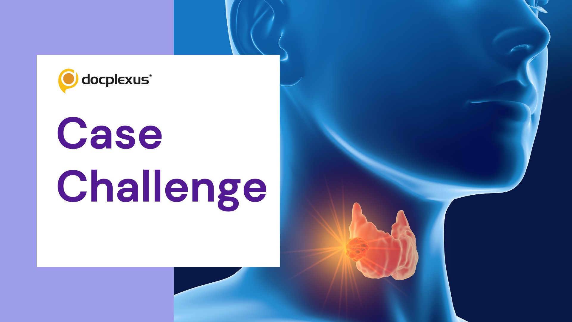 A Rare Case of Unexplained Mass on the Chest Wall