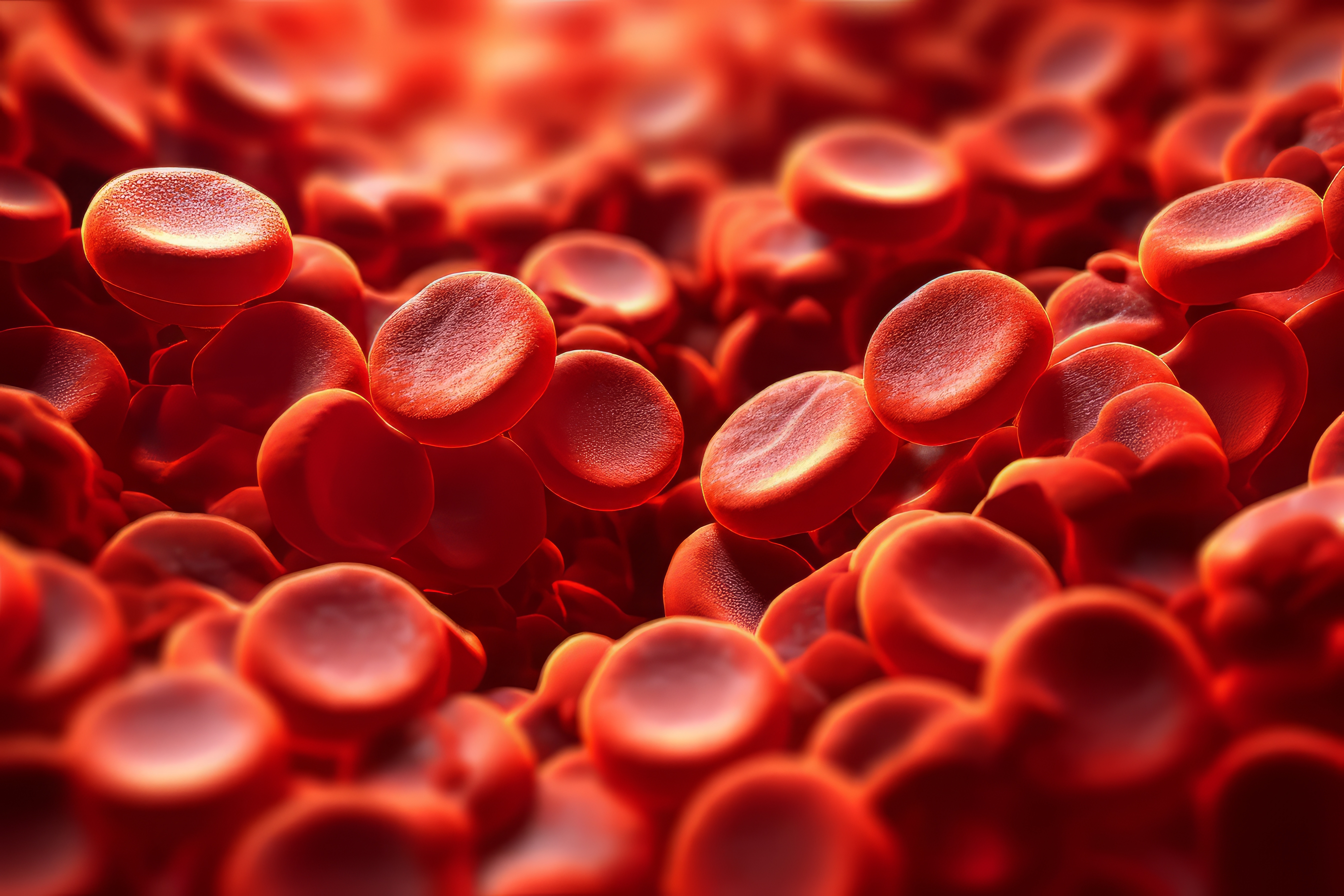 Polyagglutination: Bridging Immunohematology and Blood Banking