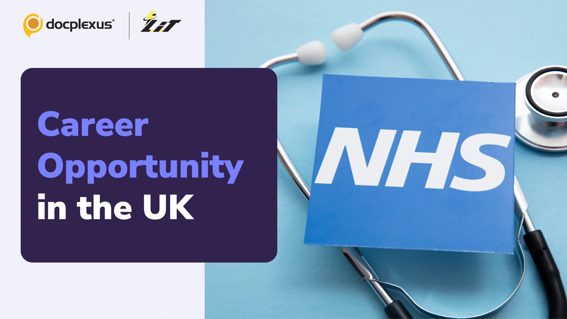 The UK’s NHS Plans to Recruit Indian Doctors