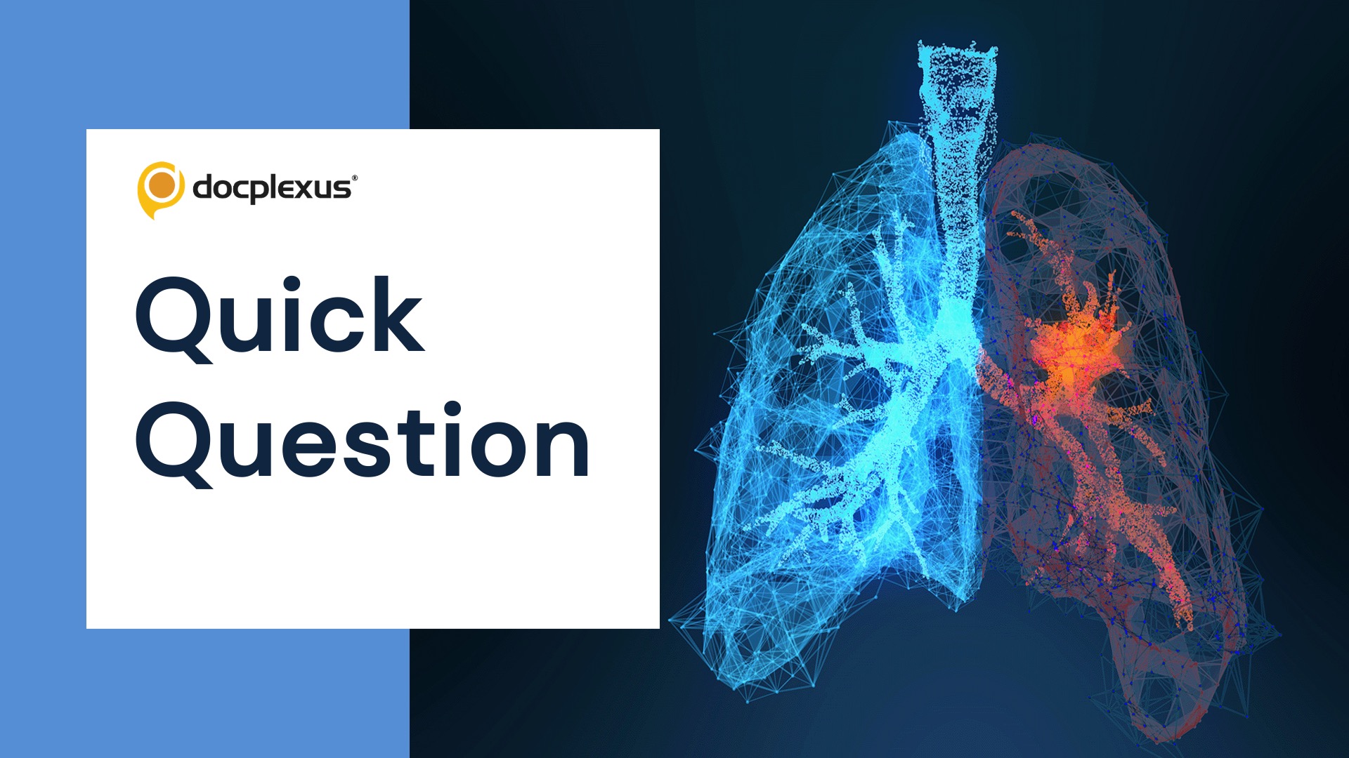 Which Test Can be Used for Diagnosing Respiratory Syncytial Virus?