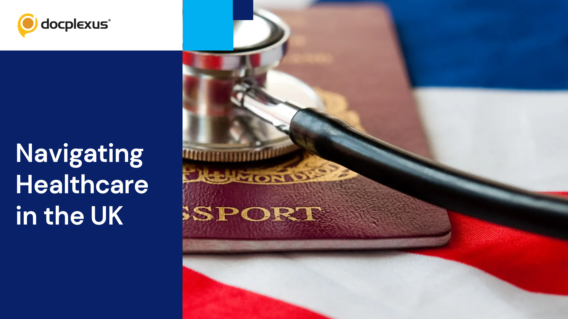 Empowering Indian Doctors and Young Medical Graduates in the British Healthcare System