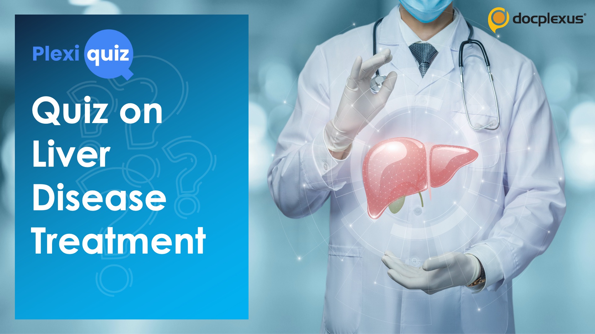 Ace This Quiz on Hepatectomy and Liver Transplantation