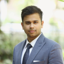 Dr. Ajay Ramesh