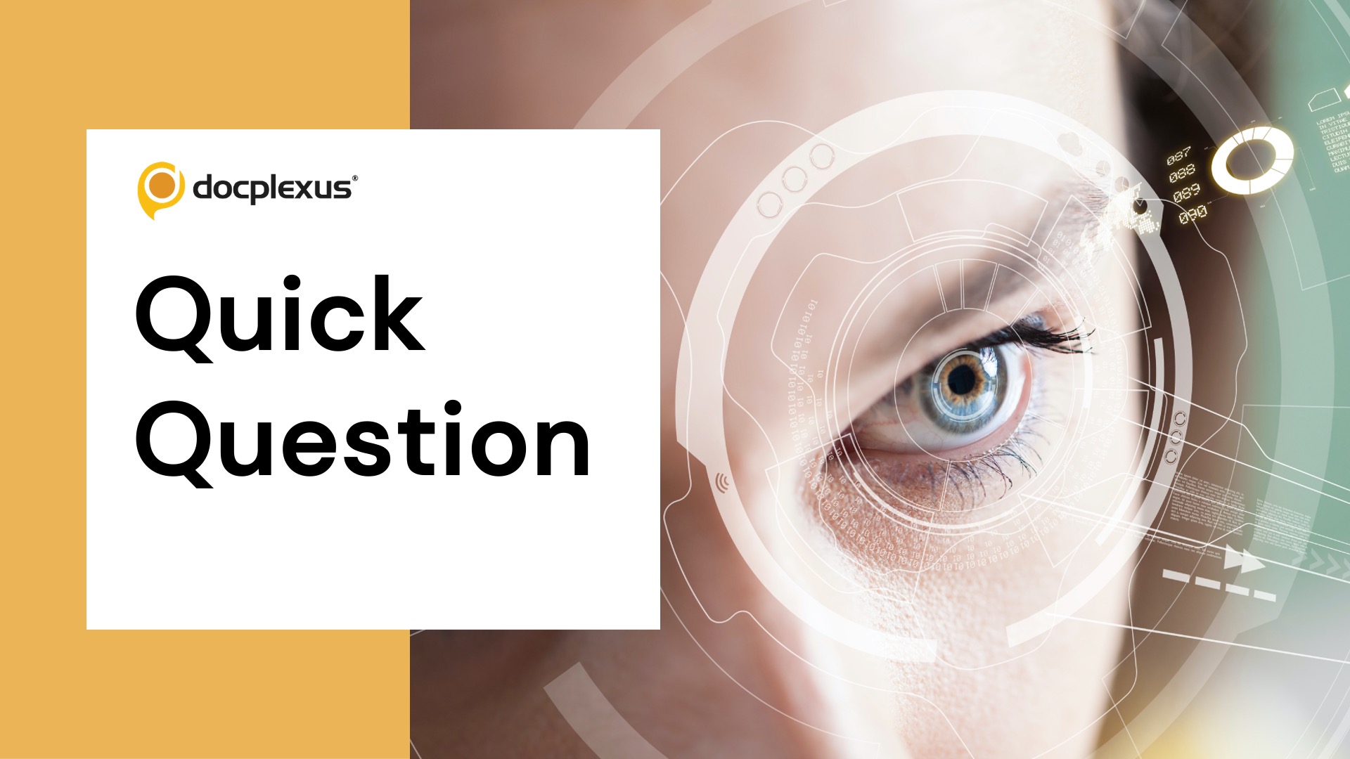 Retinal Camera: A Home Monitoring & Physician Alert System