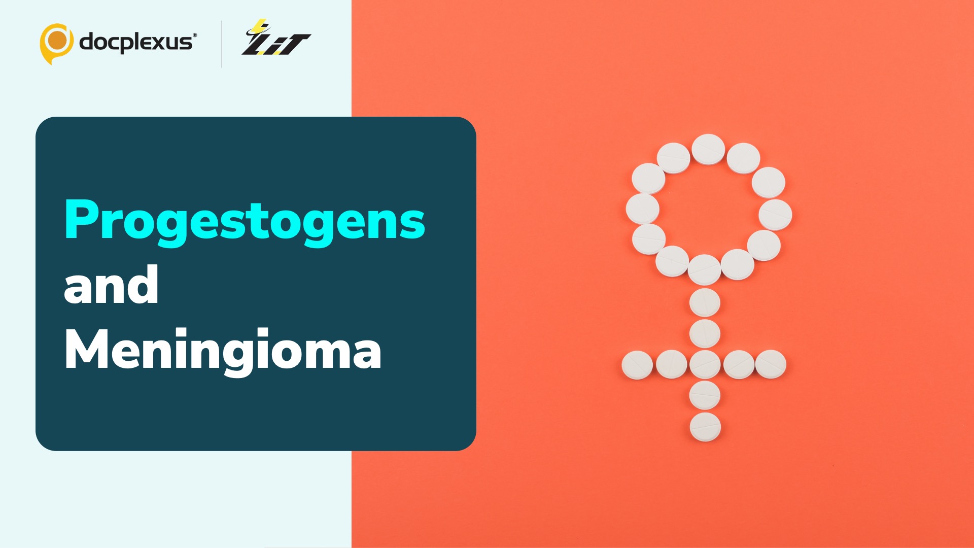 Can Prolonged Use of Progestogens Increase Meningioma Risk?