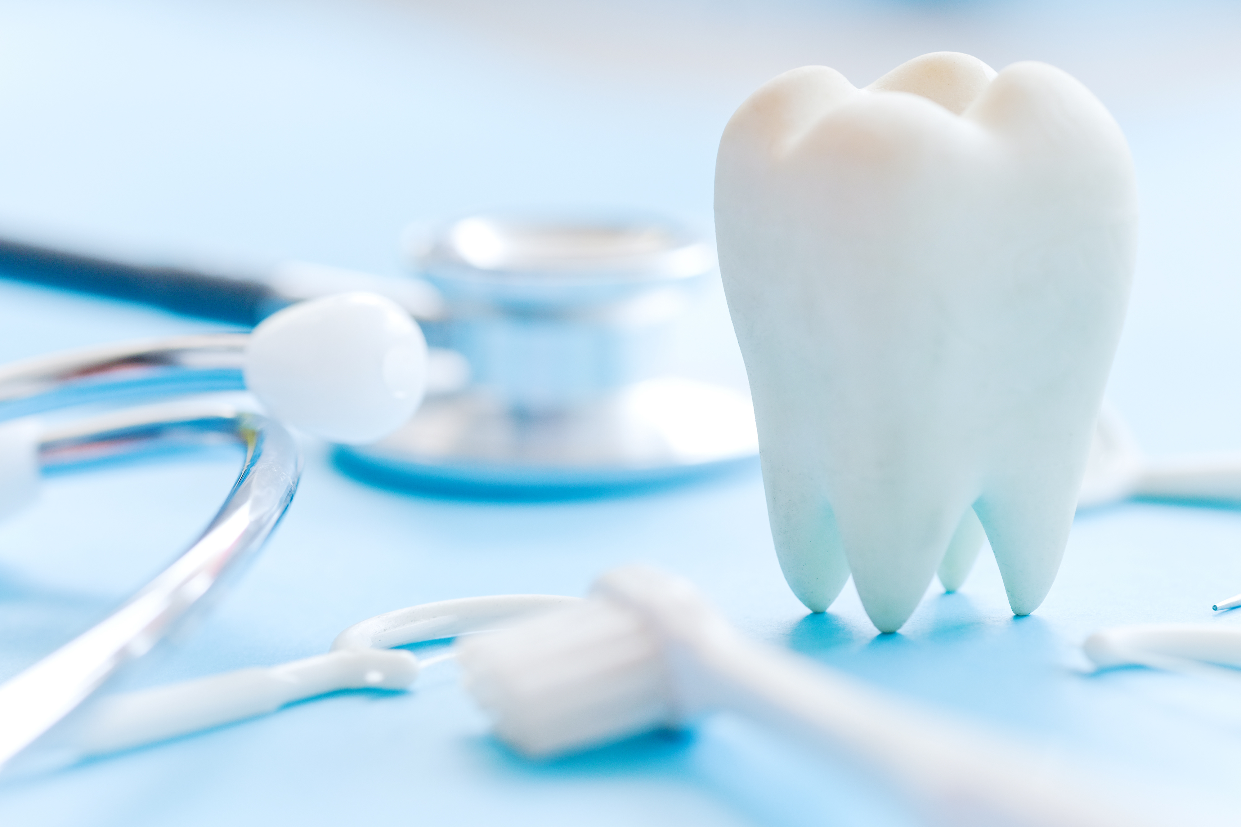 Dental Health of the Juang Tribe in Northern Odisha, India