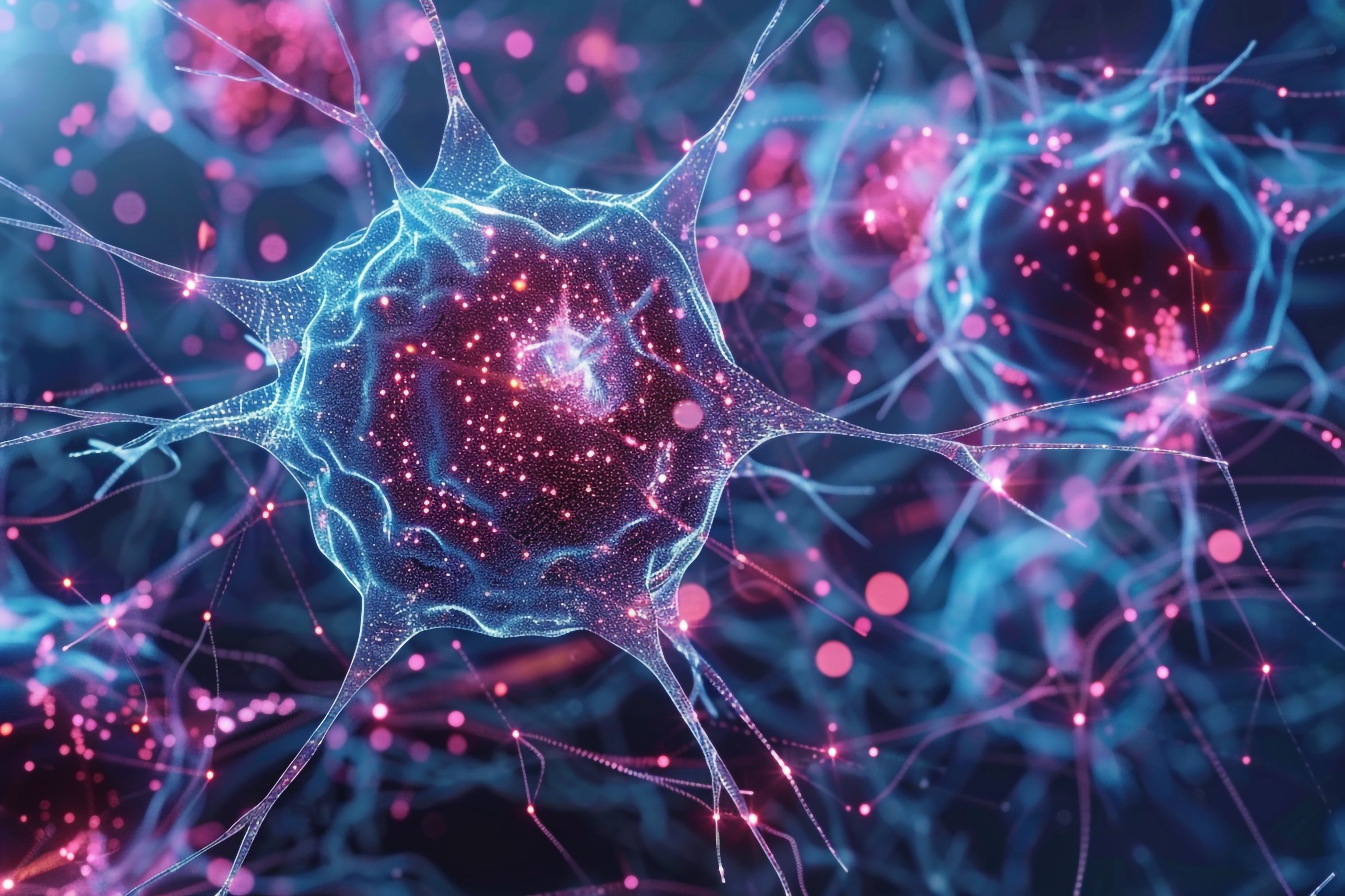 Precursor B-cell Acute Lymphoblastic Leukaemia