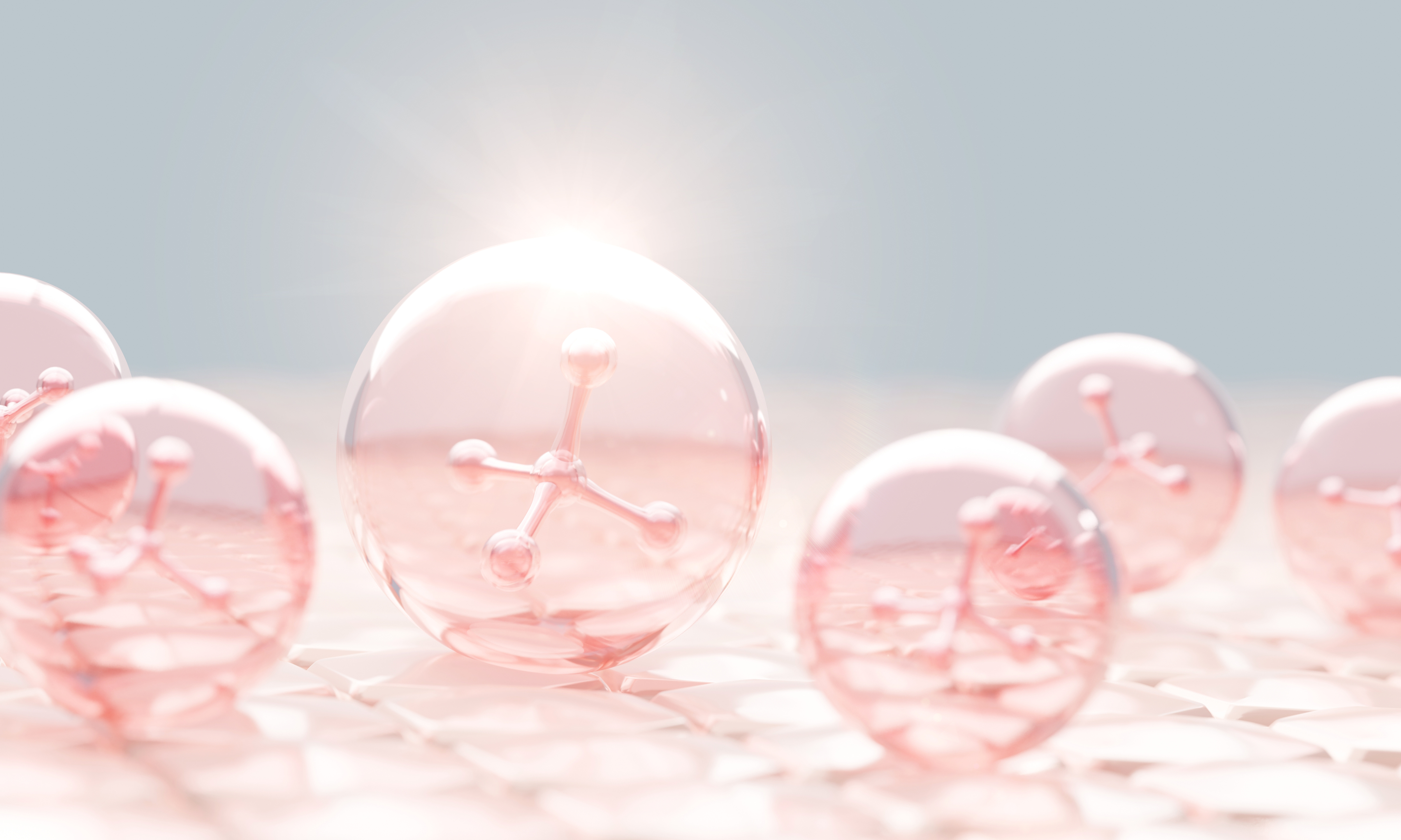 Antibacterial Efficacy of Collagen and Fetal Barrier Membranes