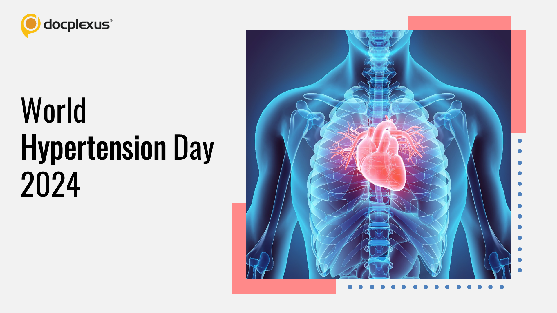 Measure your Blood Pressure Accurately, Control It, Live Longer