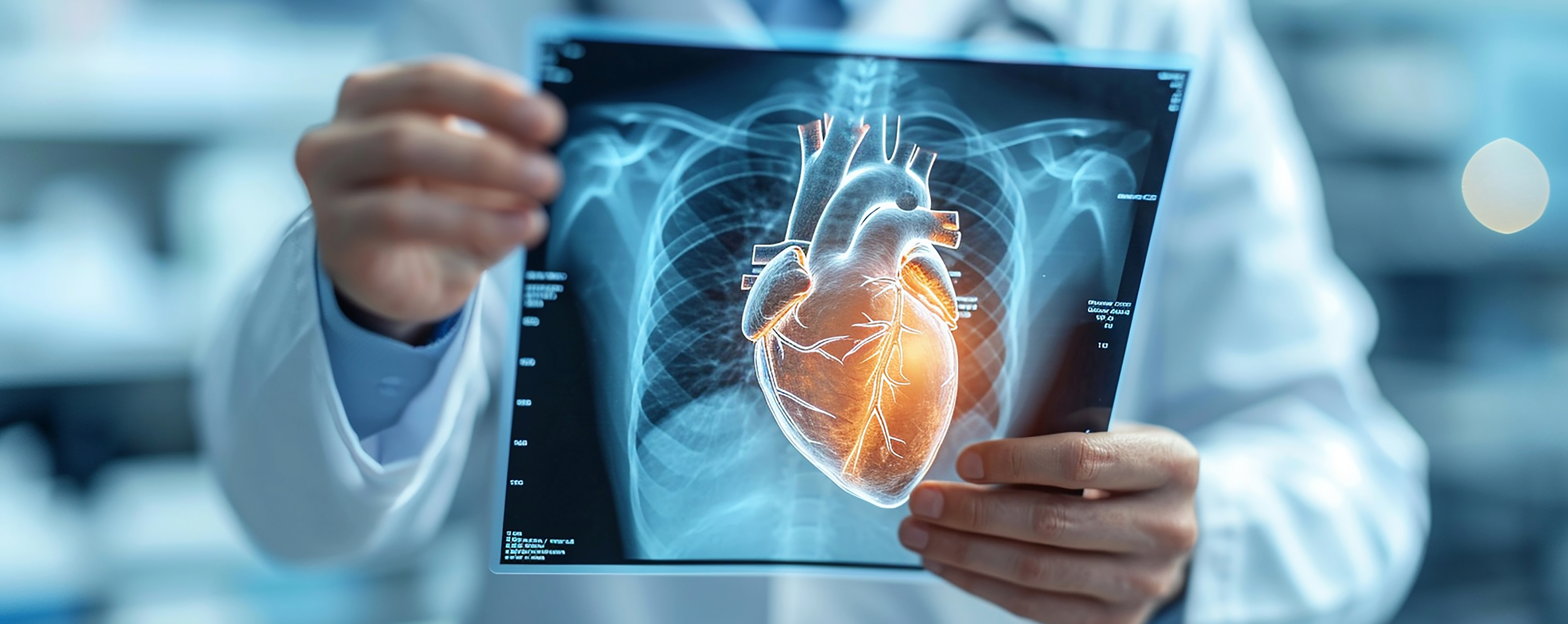CLINICAL X-RAYs  MADE EASY
