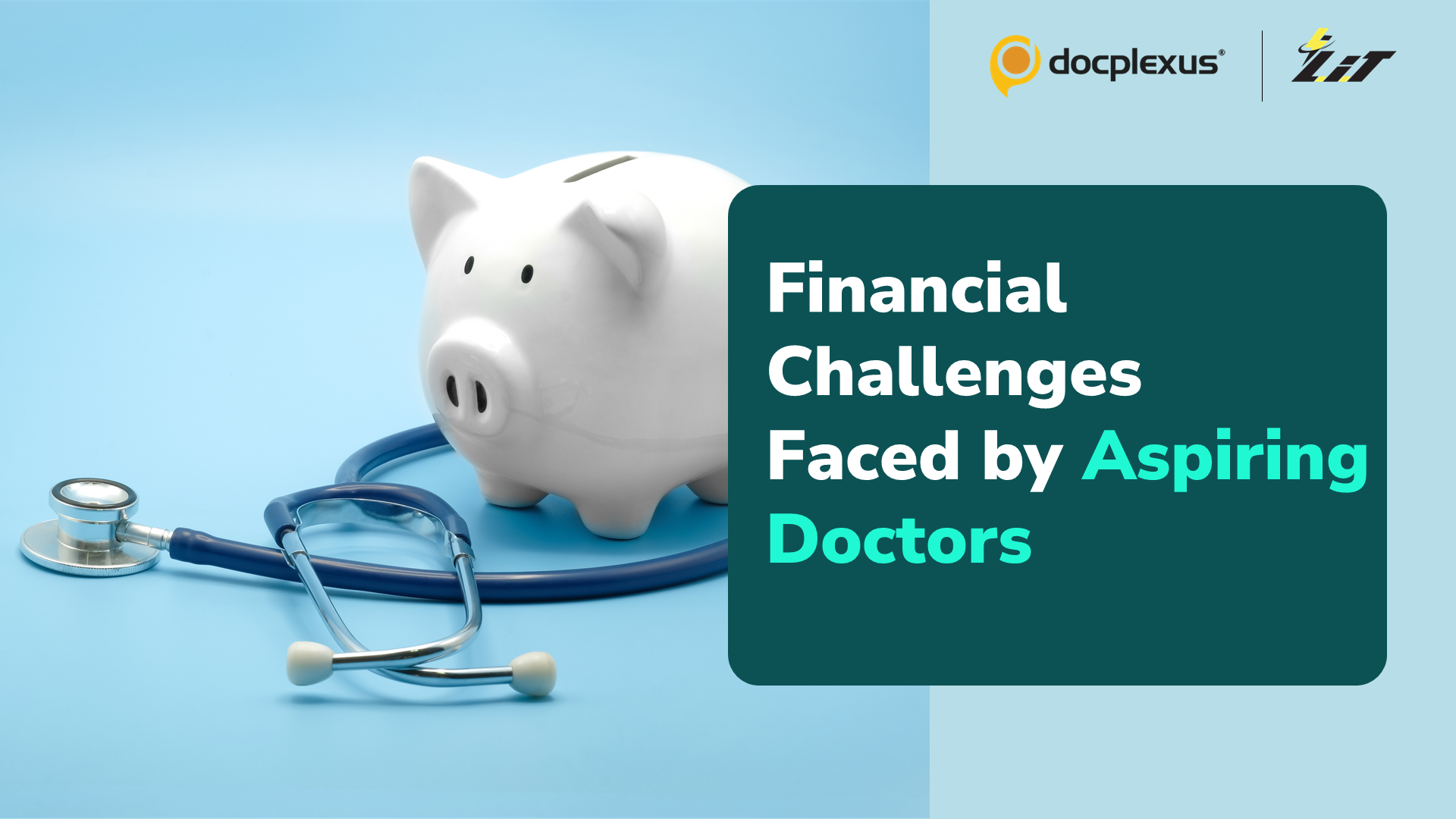 The High Cost of Becoming a Doctor in India: NEET Controversy and Financial Burdens