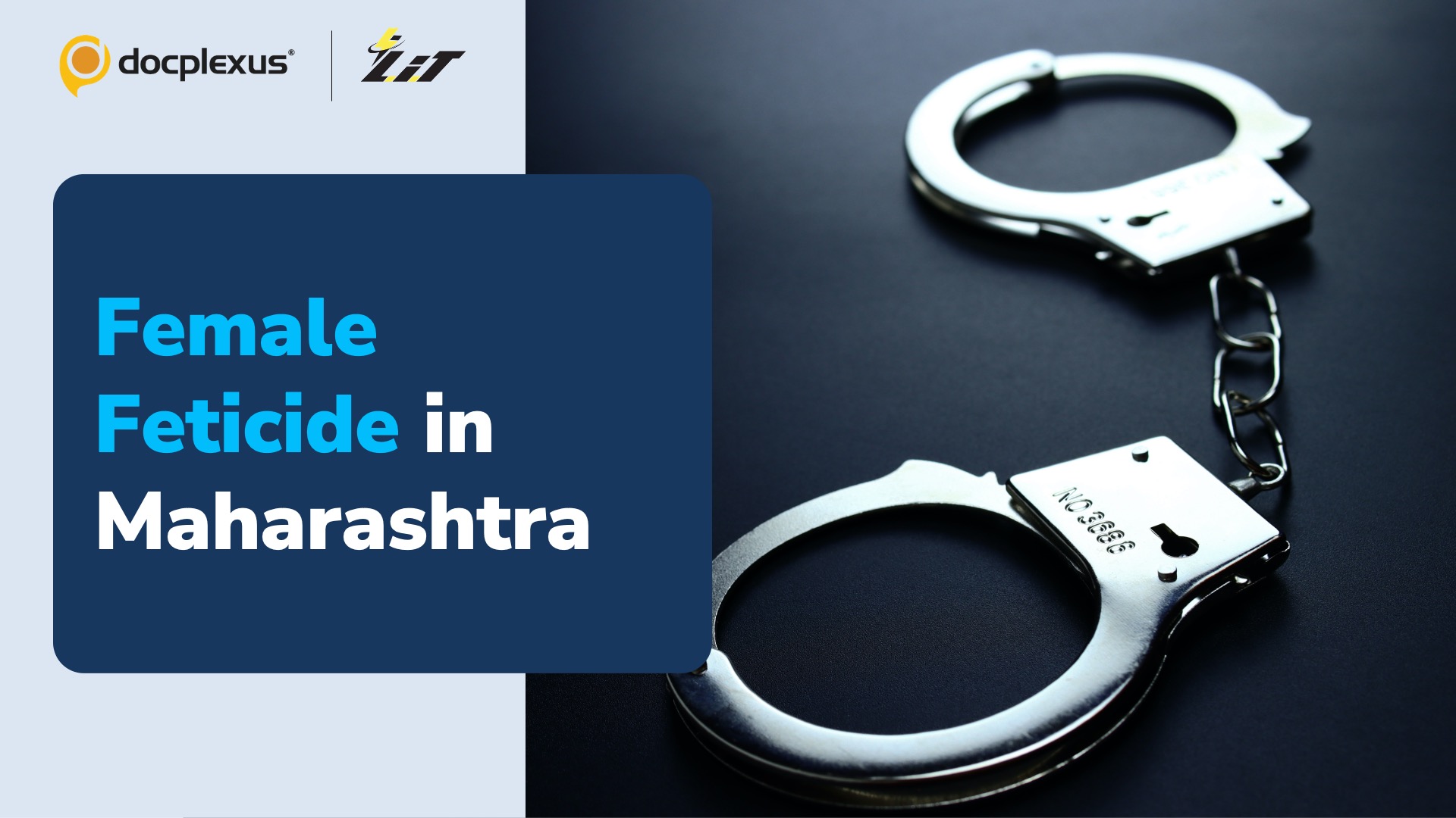 Female Feticide Racket Busted by Maharashtra Police