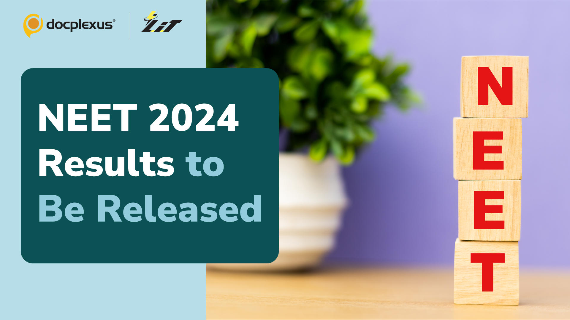 SC Instructs NTA to Publish Full NEET 2024 Results with Anonymized Data