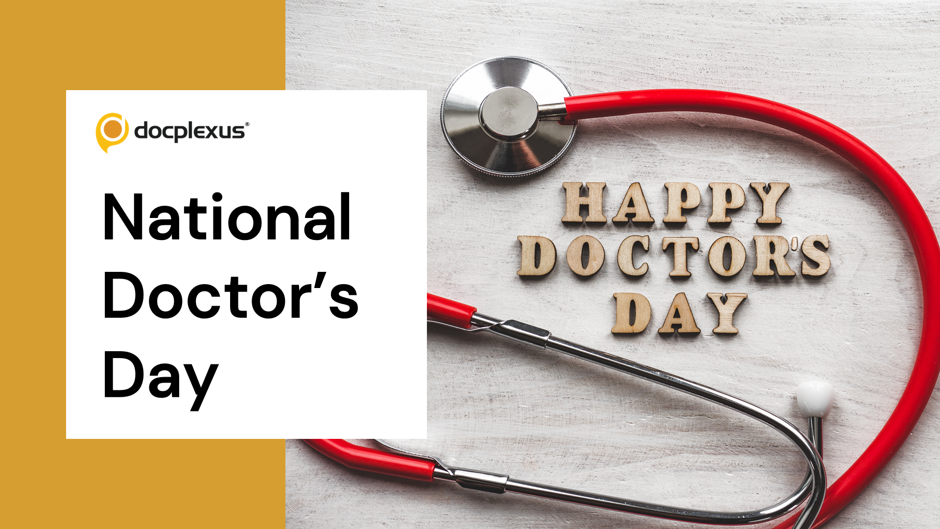 Essential Medicolegal Insights for Doctors