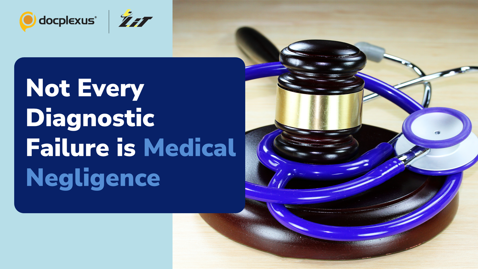 Delhi Consumer Court Exonerates Doctor, States Not Every Diagnostic Failure is Medical Negligence