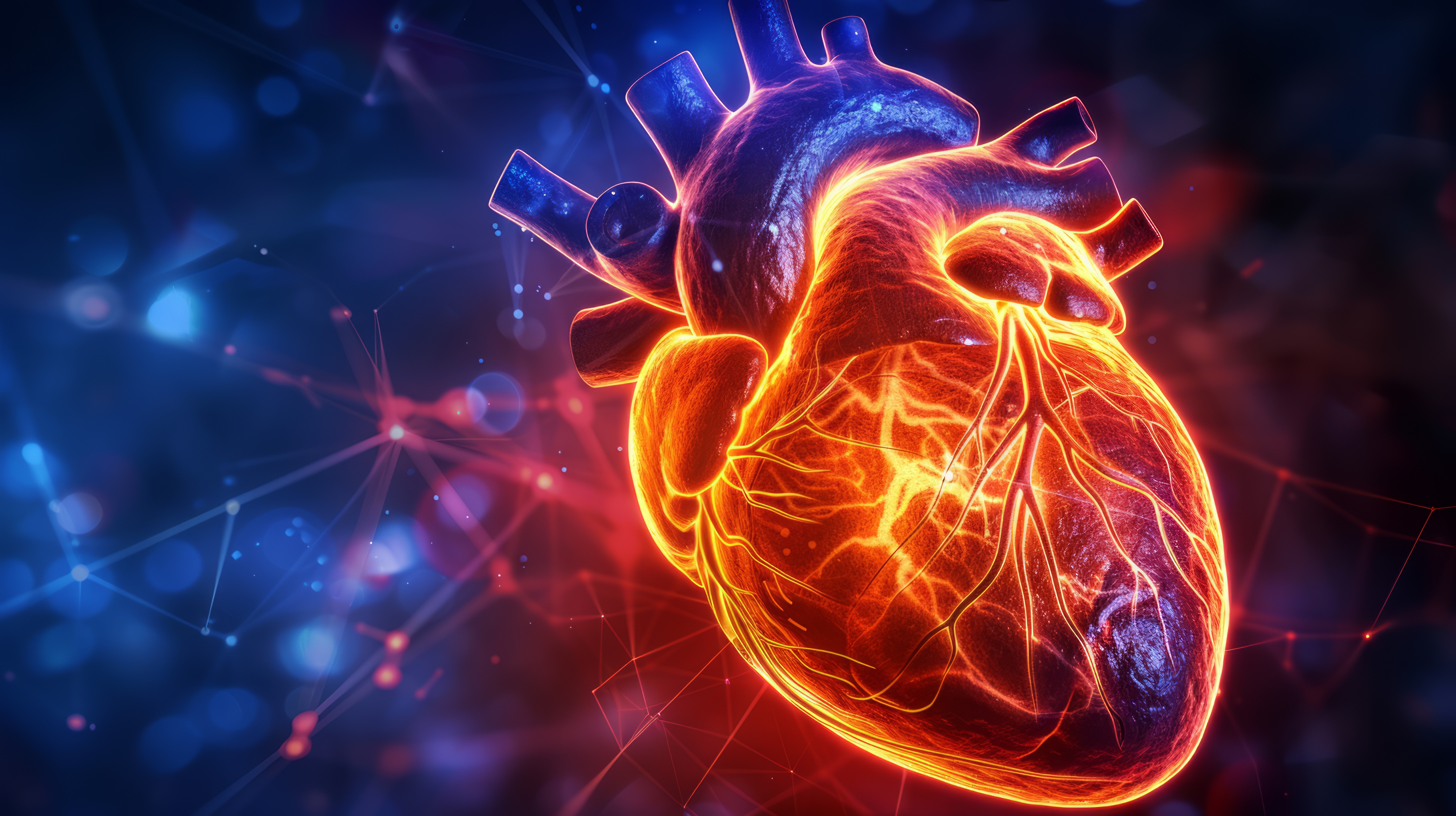 Myocardial Dysfunction Due to Hypocalcemia