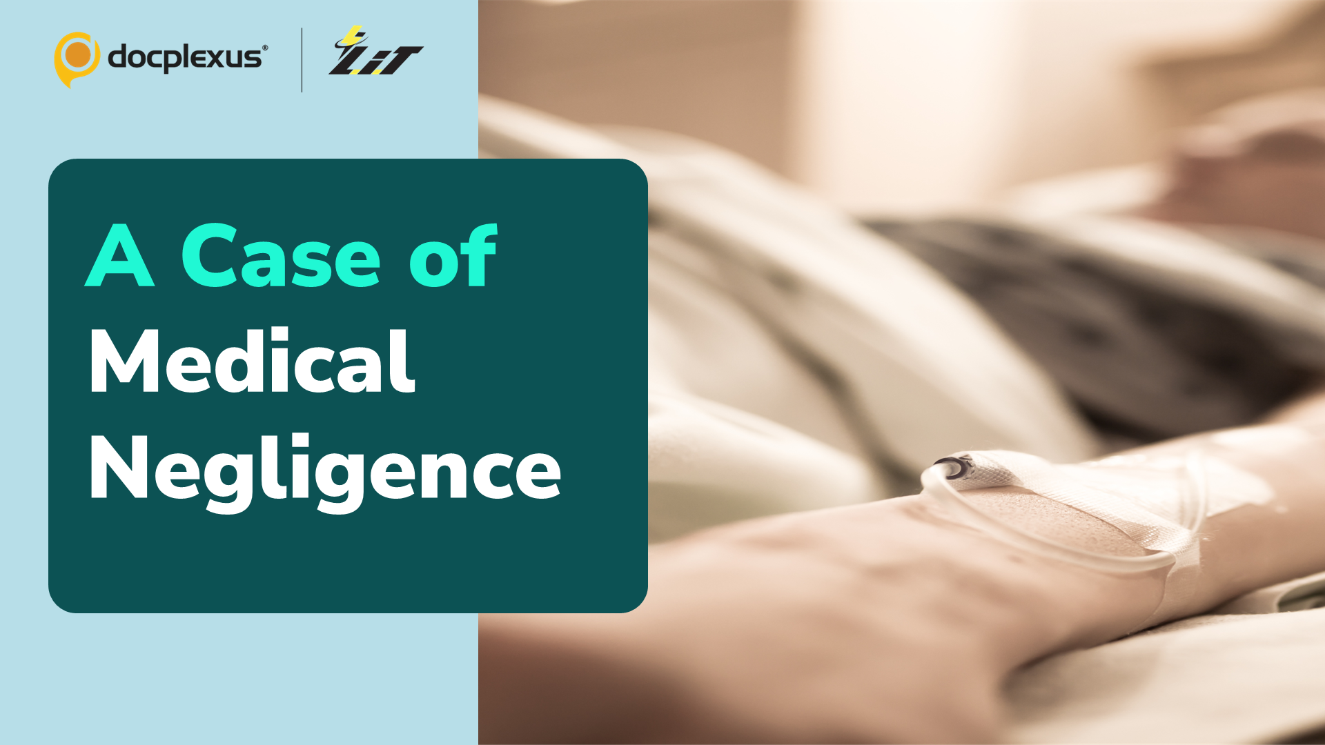 Medical Negligence: Fatal Injection Error Claims Life of a Kerala Woman