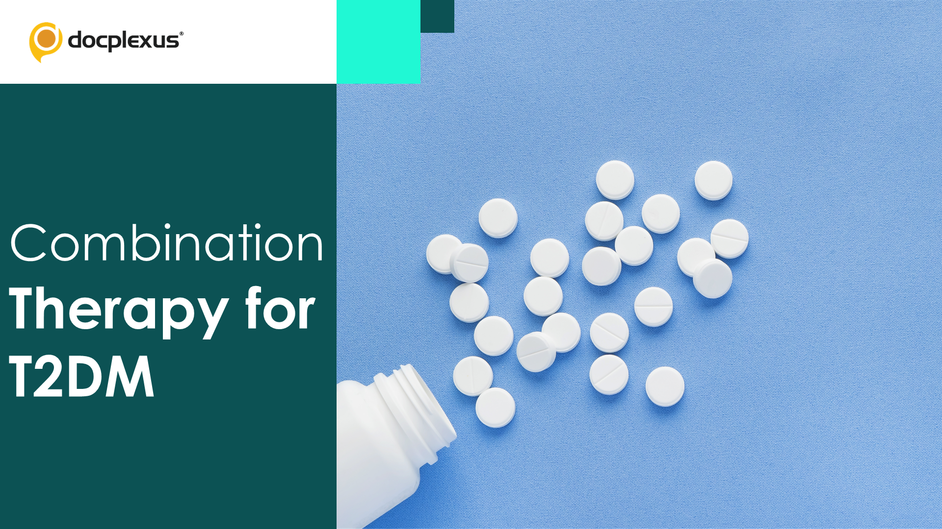 USFDA Approves a Combination Therapy for Type 2 Diabetes