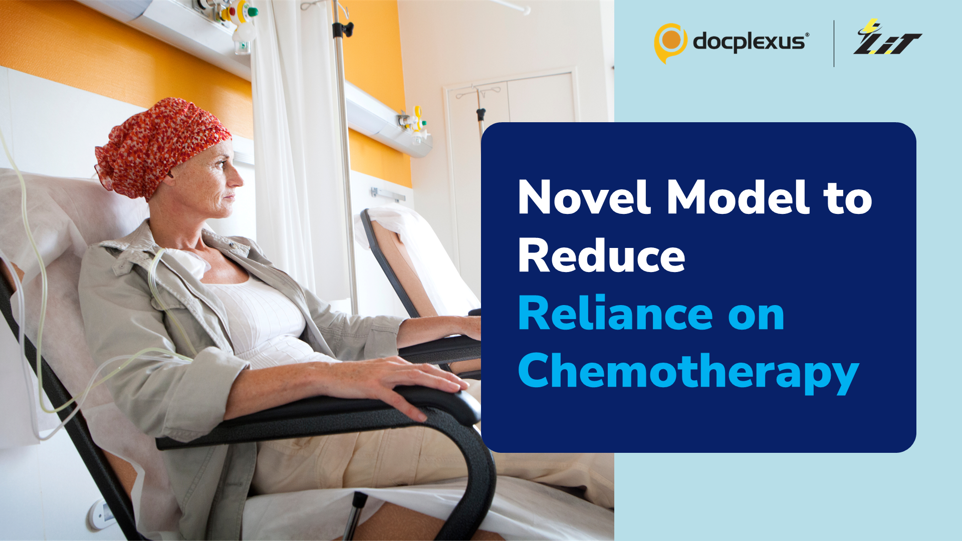 PREDICT Breast Model may Anticipate Reduction of Need of chemotherapy