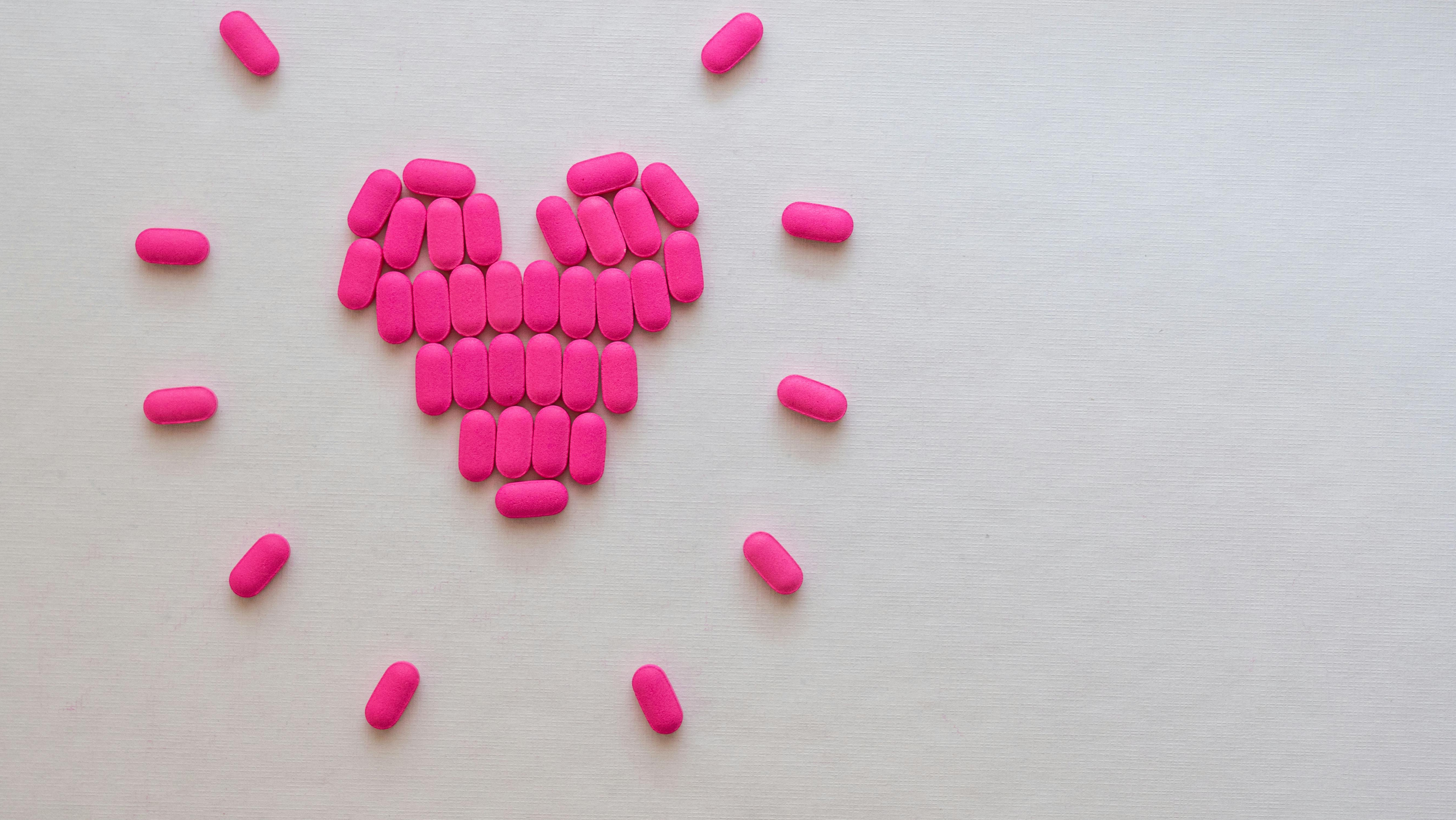  A New Era in Heart Disease Research: Beyond LDL

