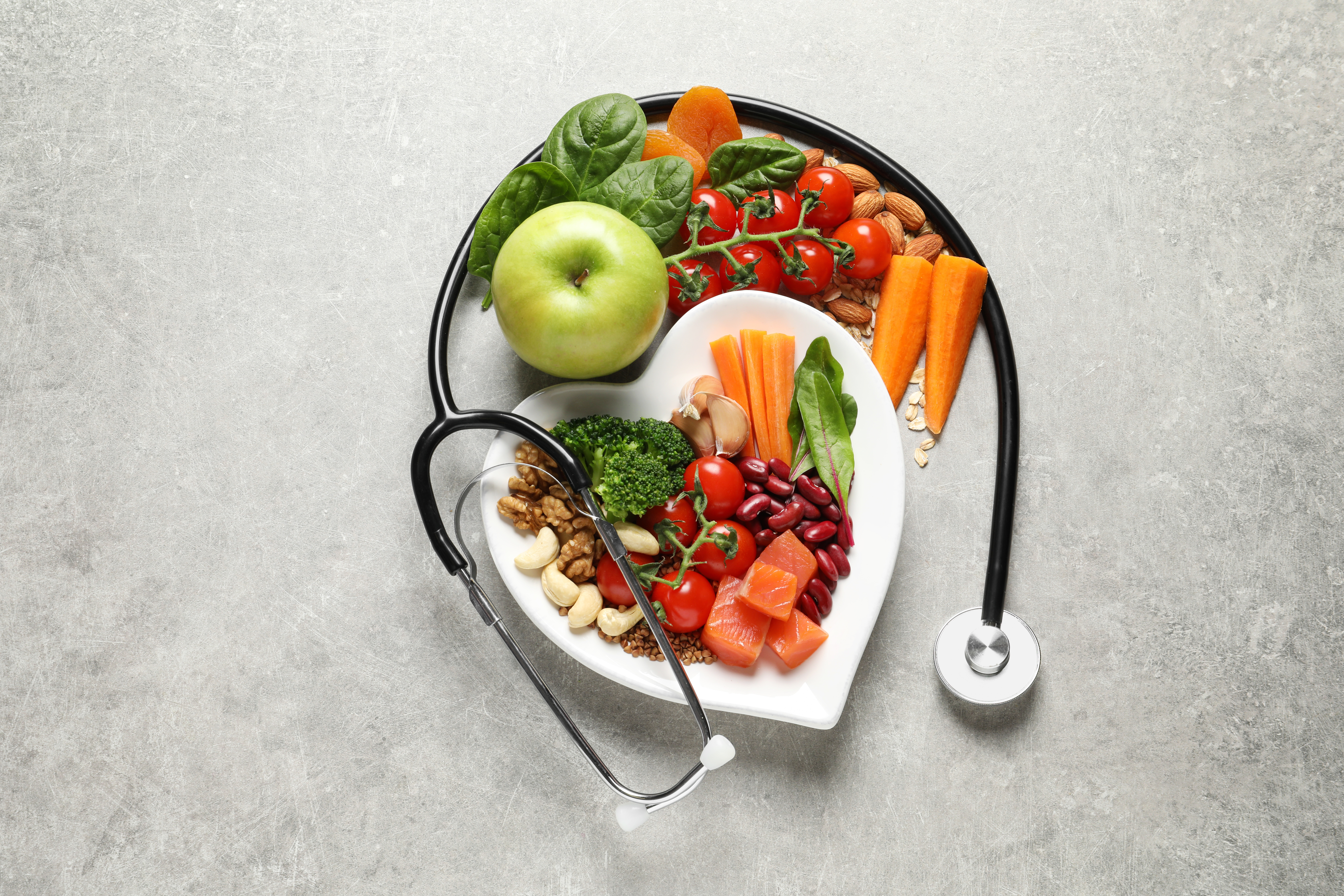 Advanced Glycation End Products (AGEs): Dietary Considerations for Patient Management