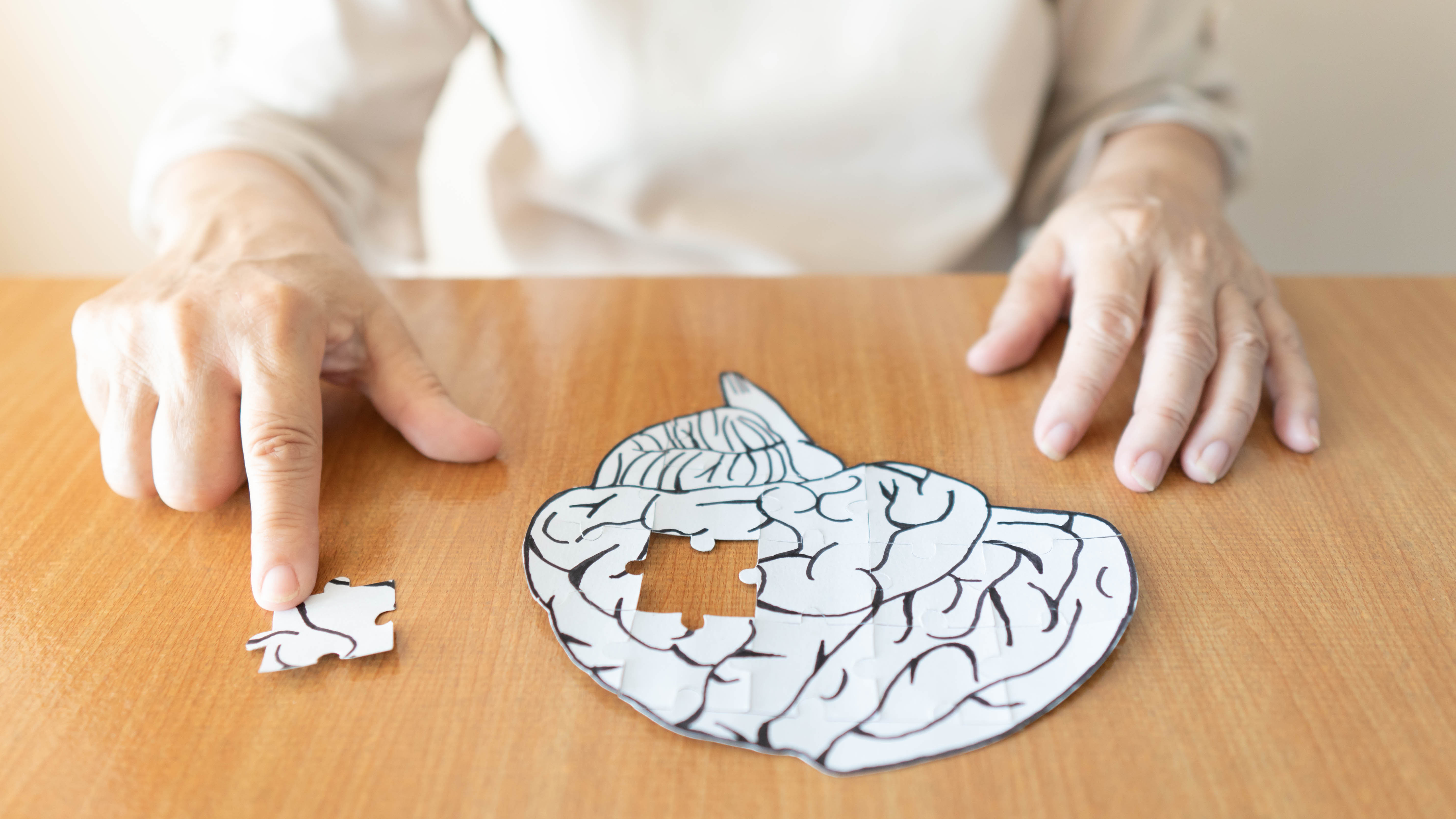 Dementia: Recent Advances in Investigation and Treatment