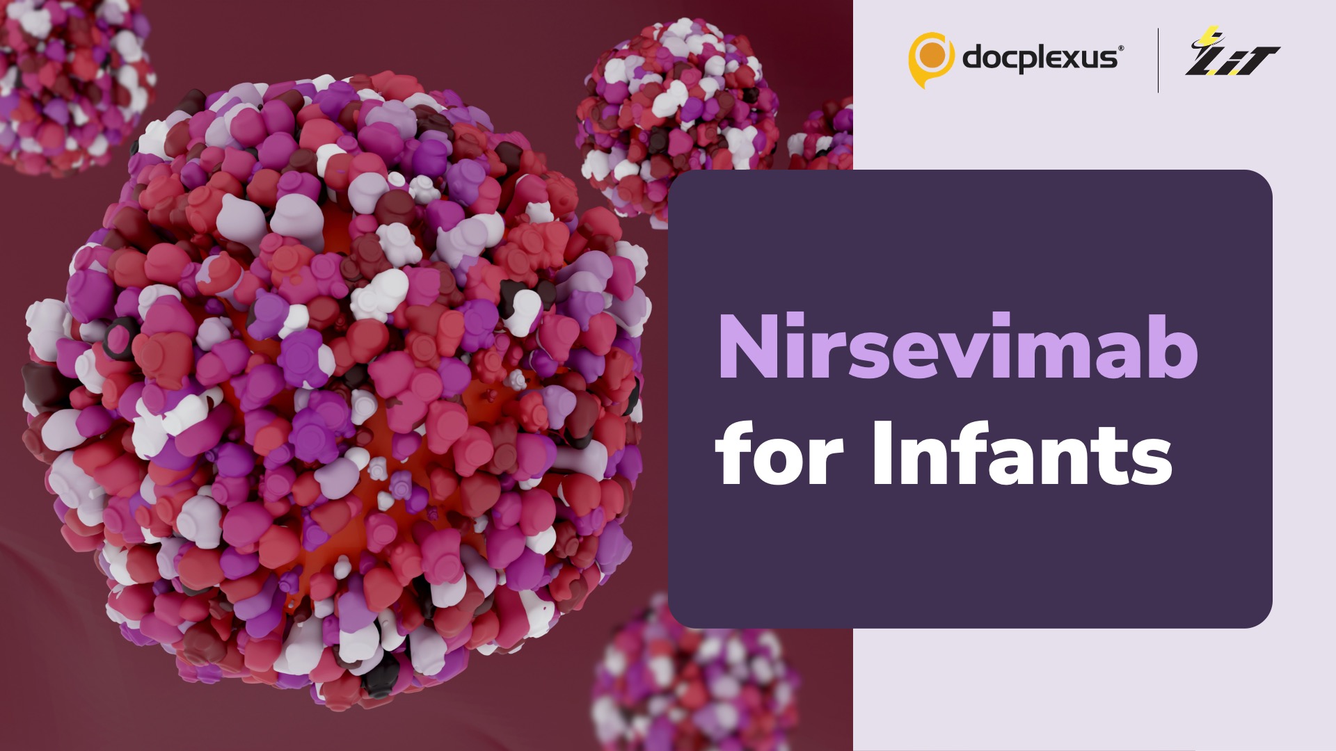 India Approves Nirsevimab to Prevent RSV Infection in Infants