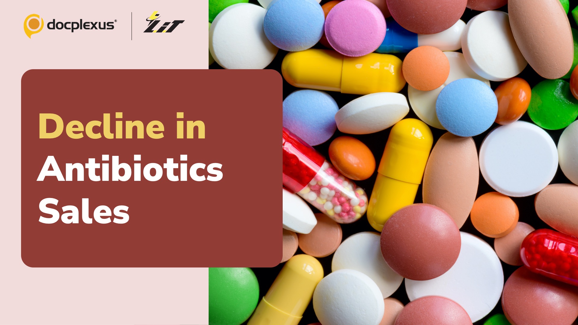 Kerala Succeeds in Reducing the Overuse of Antibiotics