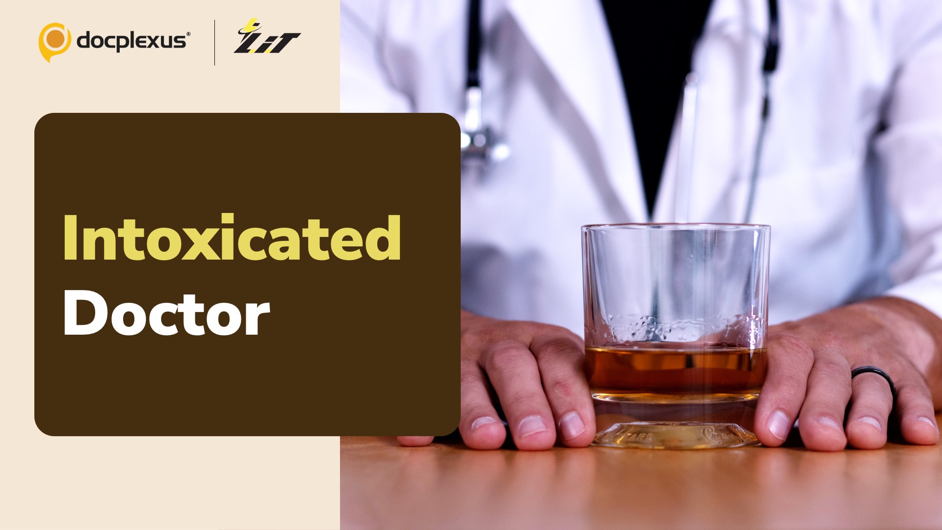 Boy Dies as Intoxicated Doctor Denies to Treat Him