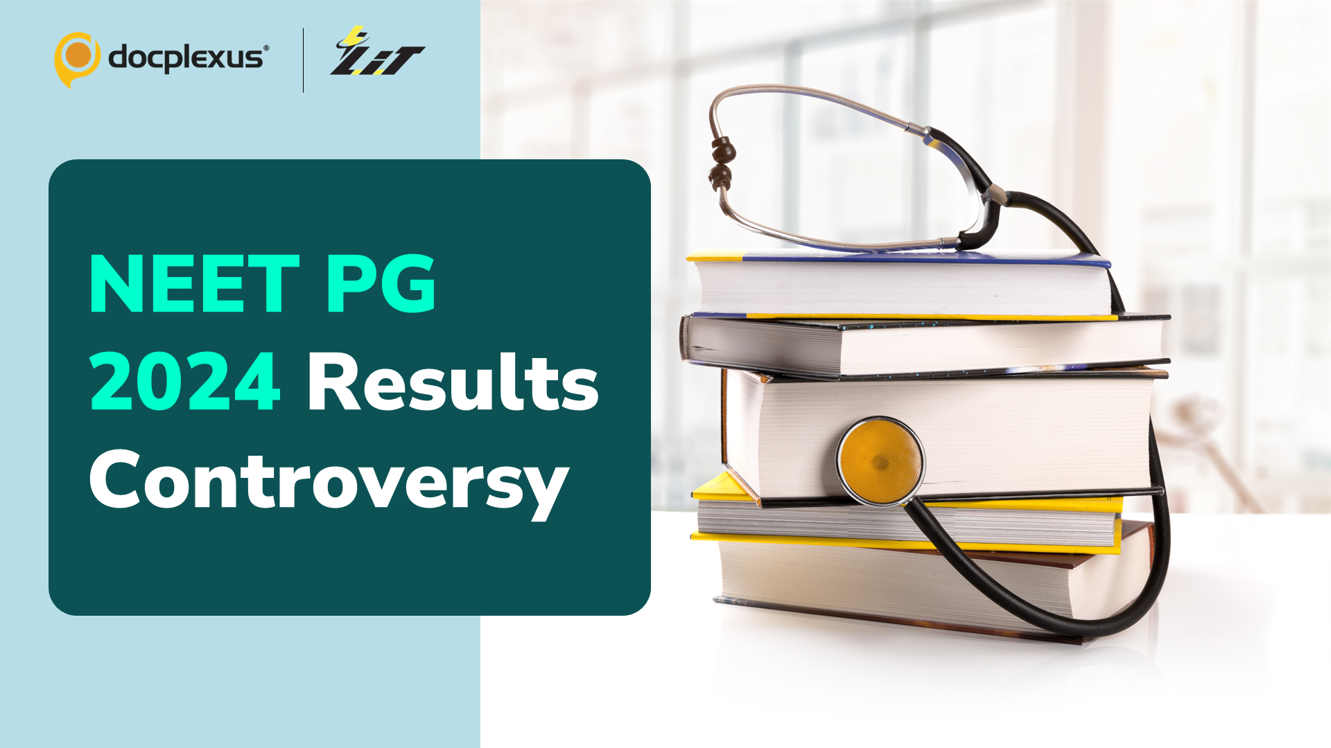 NEET PG 2024 Controversy: Discrepancies in Normalisation Formula