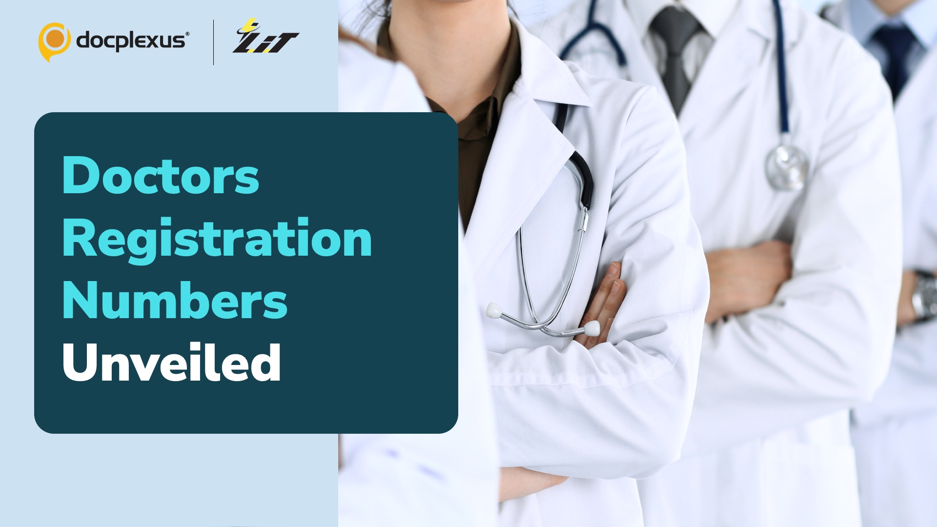 Health Ministry Releases State-wise Doctor Registration Data