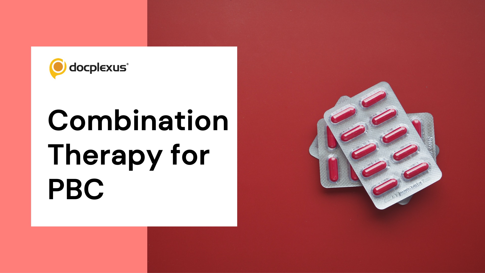 USFDA Approves Seladelpar for Primary Biliary Cholangitis