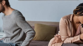 When Does Sexual Behavior Become Unmanageable?