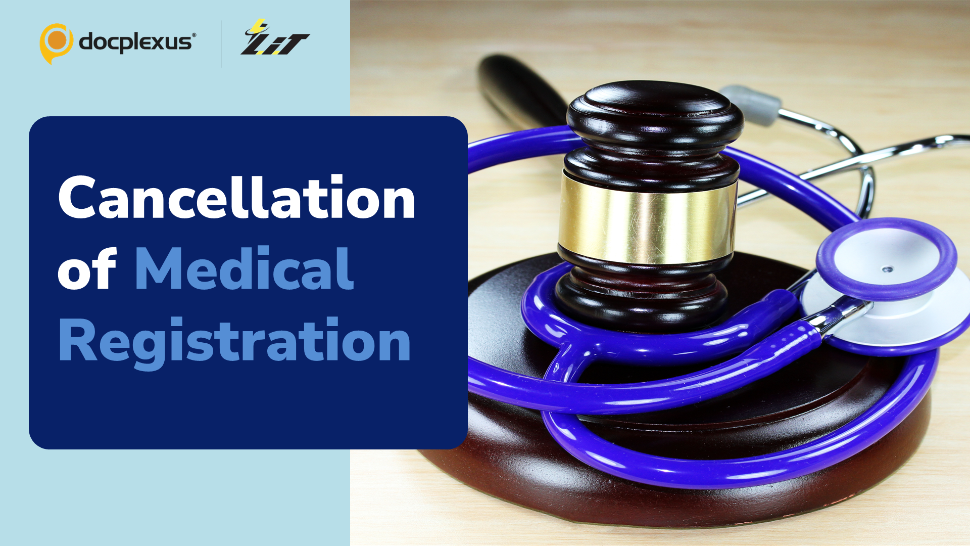 RG Kar: Medical Registration of Medical College Principal Revoked