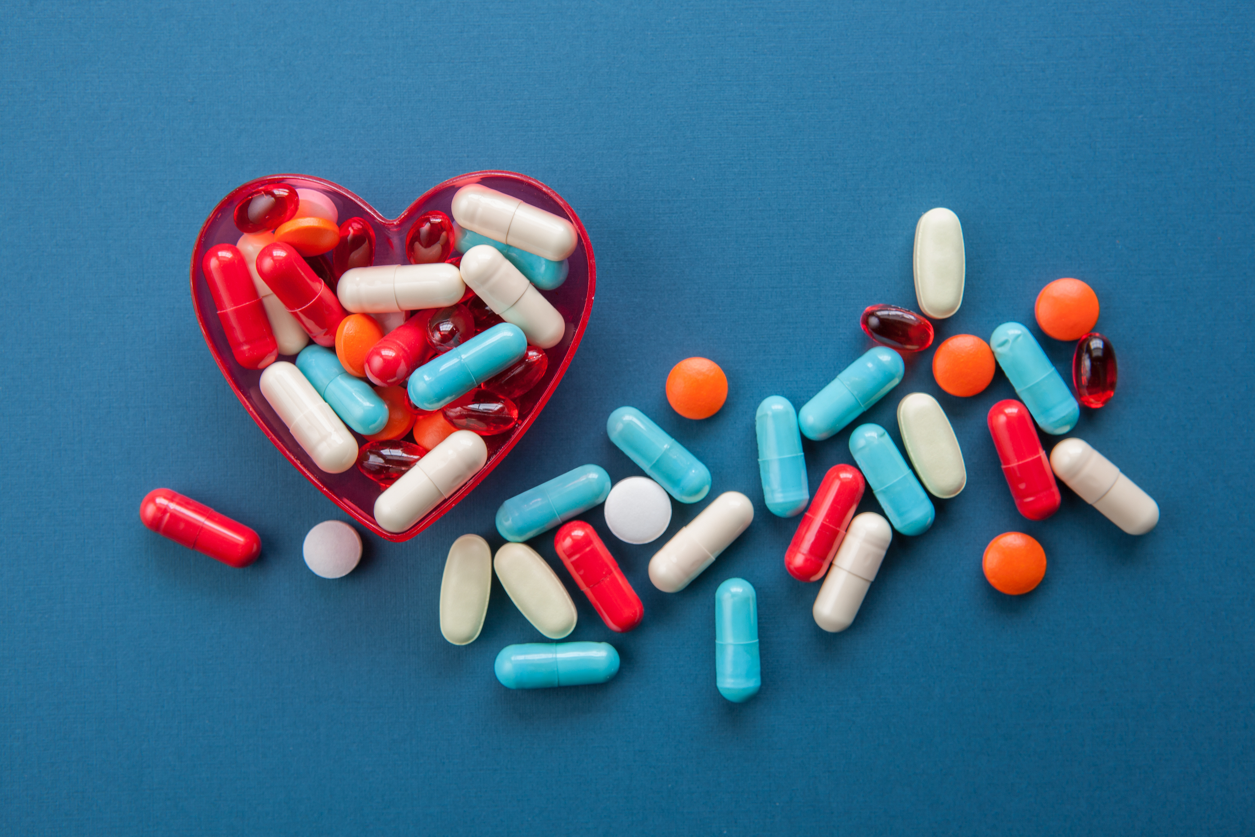 Rebound Phenomenon in Statins Therapy- A Not So Popular Concept