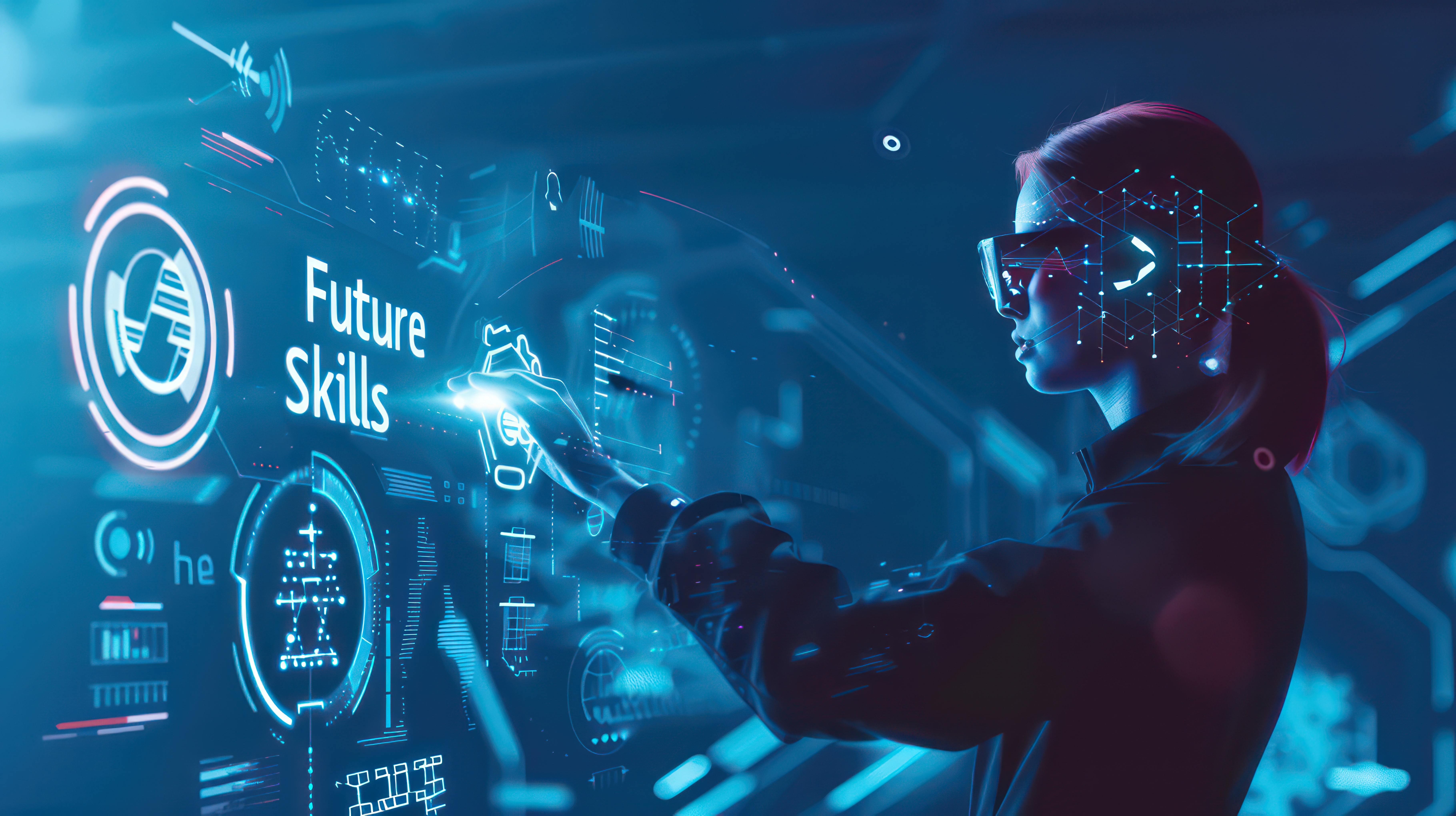 Utility of Technology for Problem-Based Learning in Medical Education

