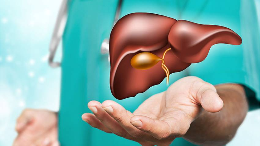 FAQ’s About Liver Transplantation: What Patients and Families Need to Know?
