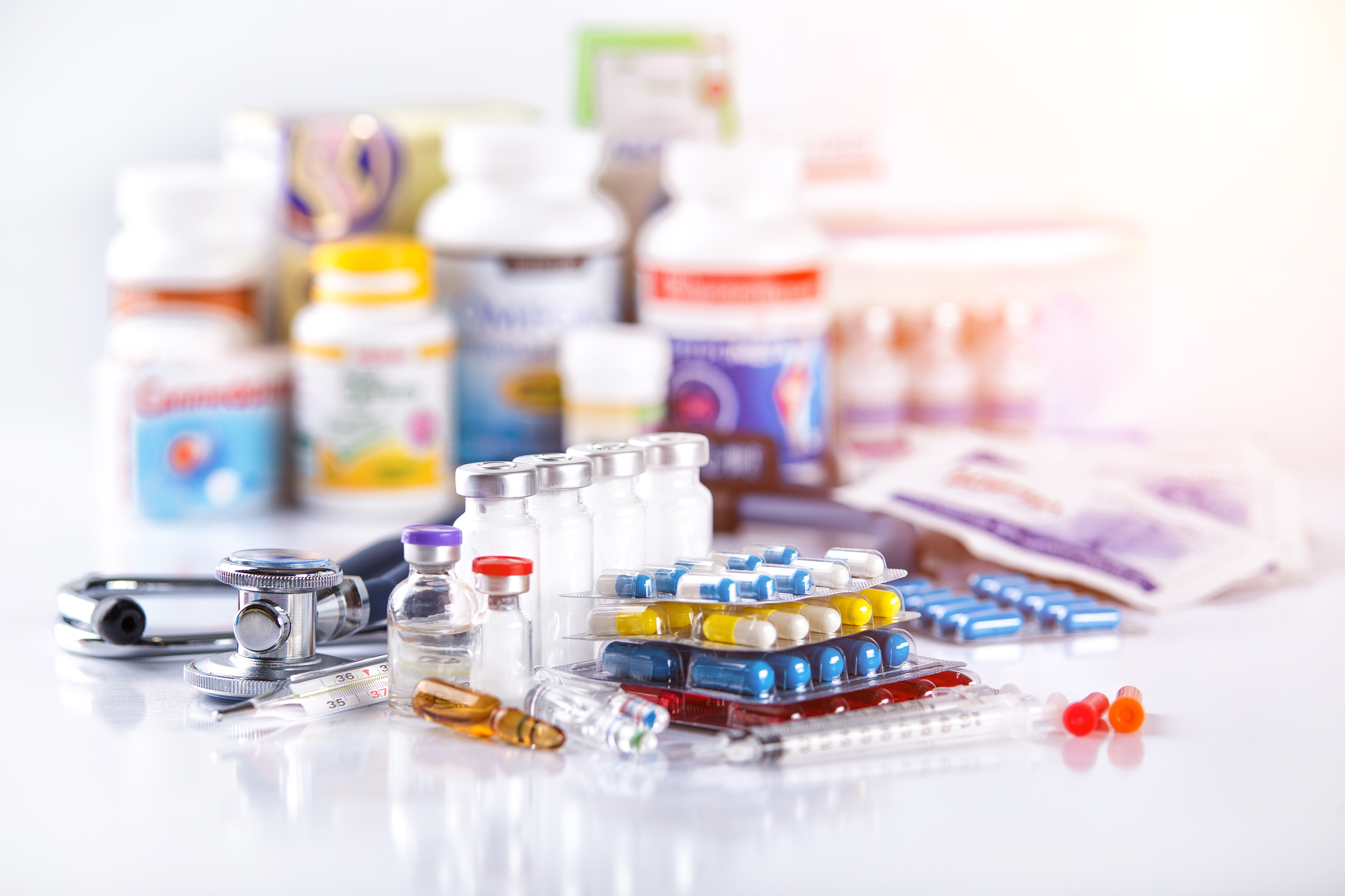 When ‘Ignorance is Bliss’ in Medicine