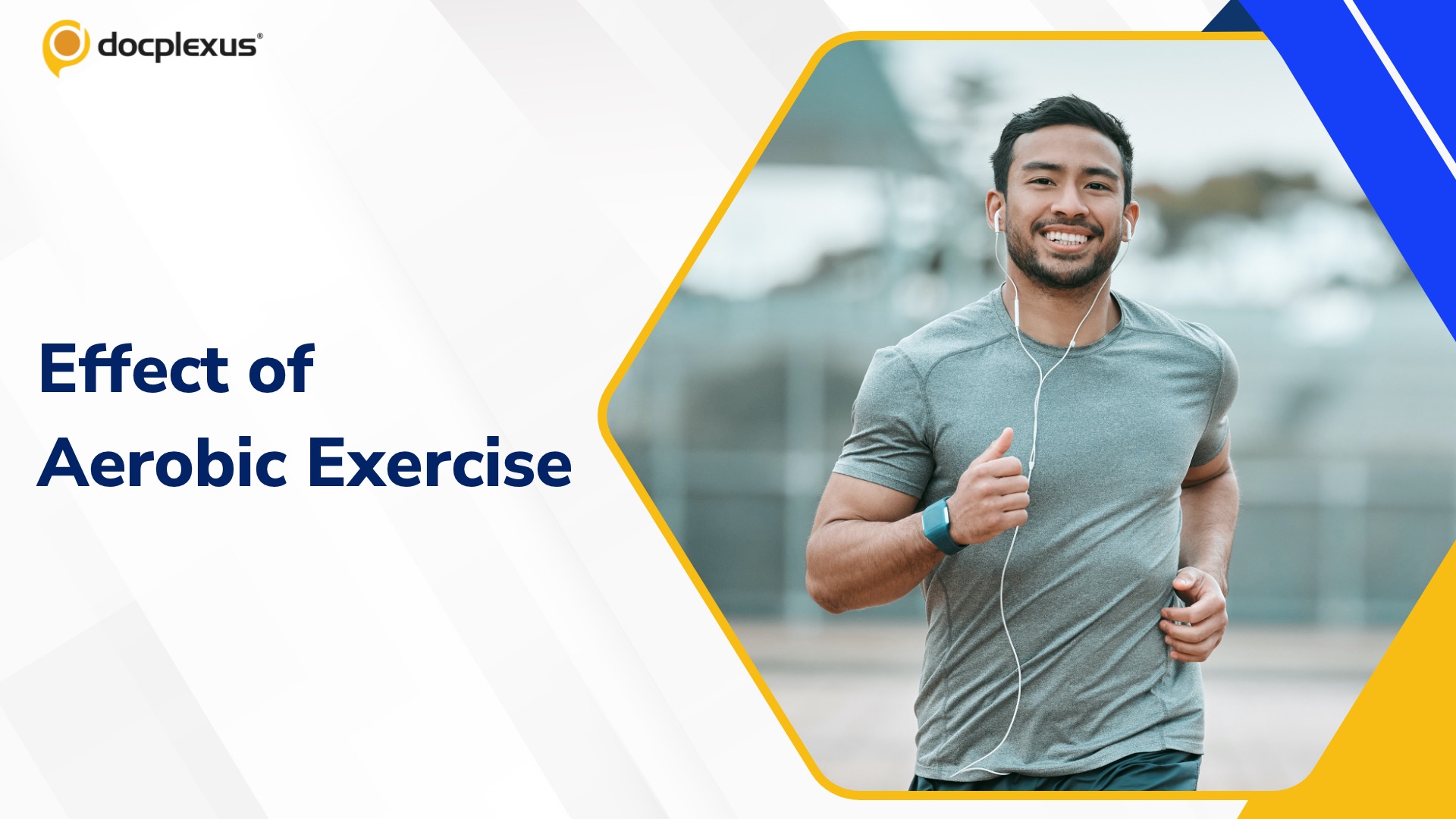 Can Aerobic Exercise Improve Insulin Sensitivity?