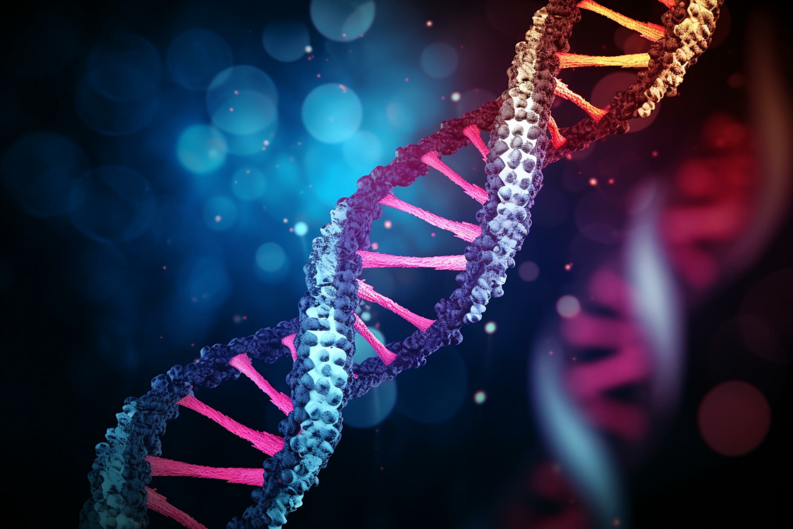 Is mRNA Vaccine the Next Immunotherapy Frontier?
