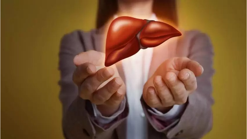 Liver Failure: Why Early Detection Can Save Lives