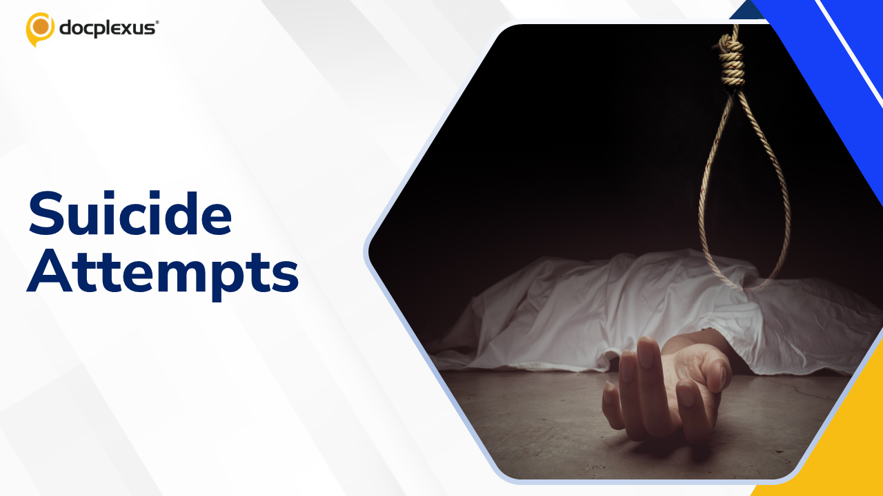 Integrating Suicide Care with Primary Care Reduces Suicide Attempts, Study Reveals