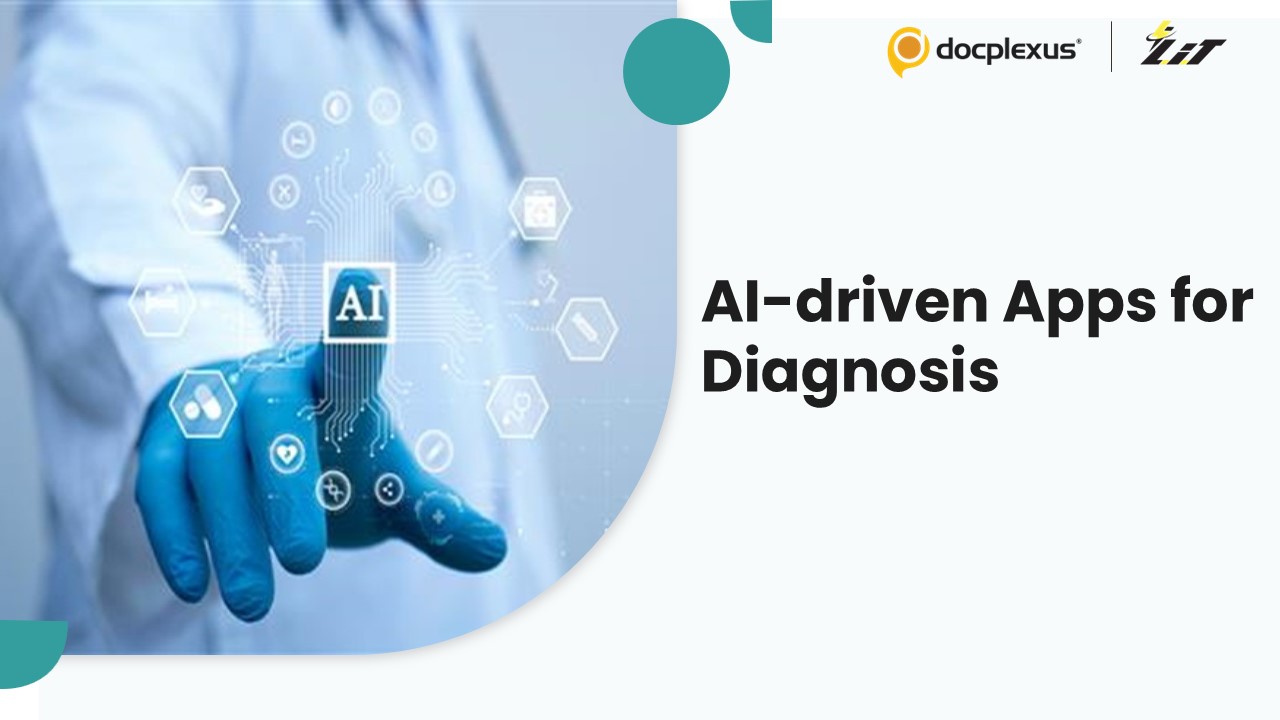 AIIMS Develops AI-driven Apps for Disease Detection