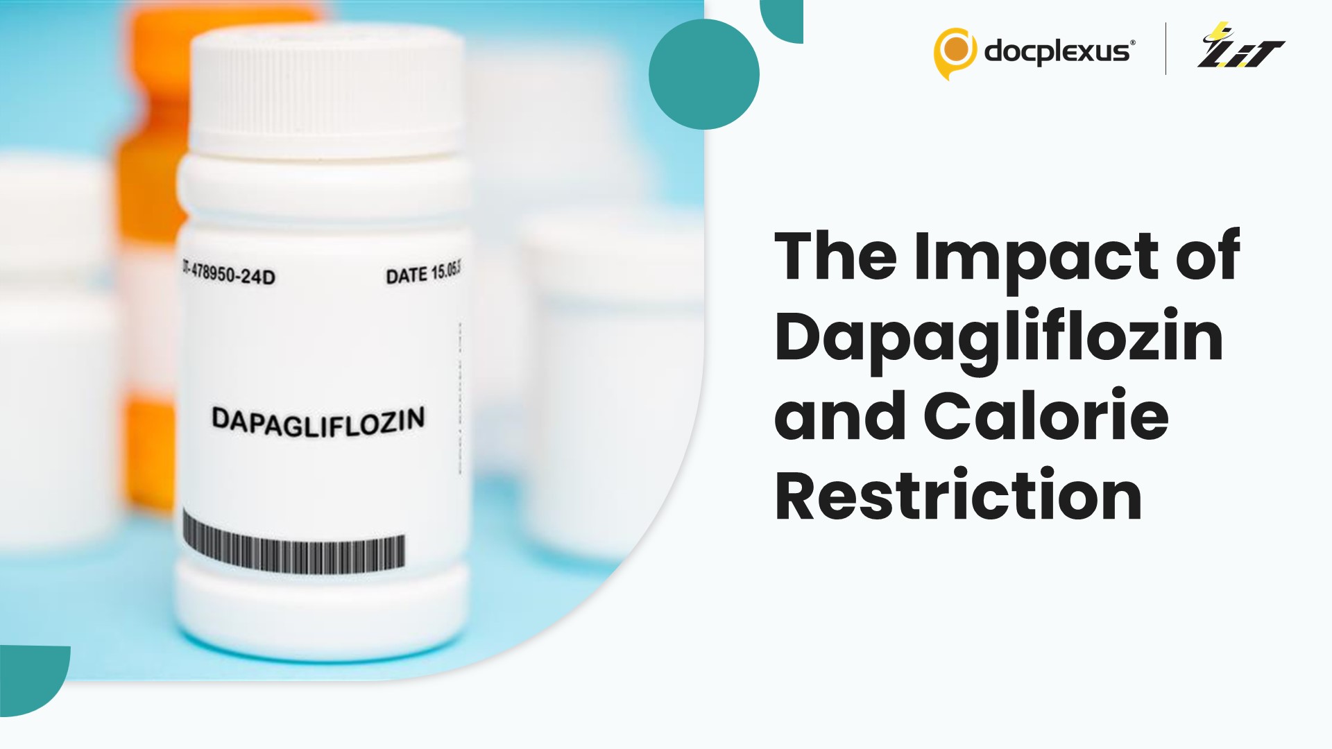 Dapagliflozin Combined with Calorie Restriction Achieves 44% Diabetes Remission
