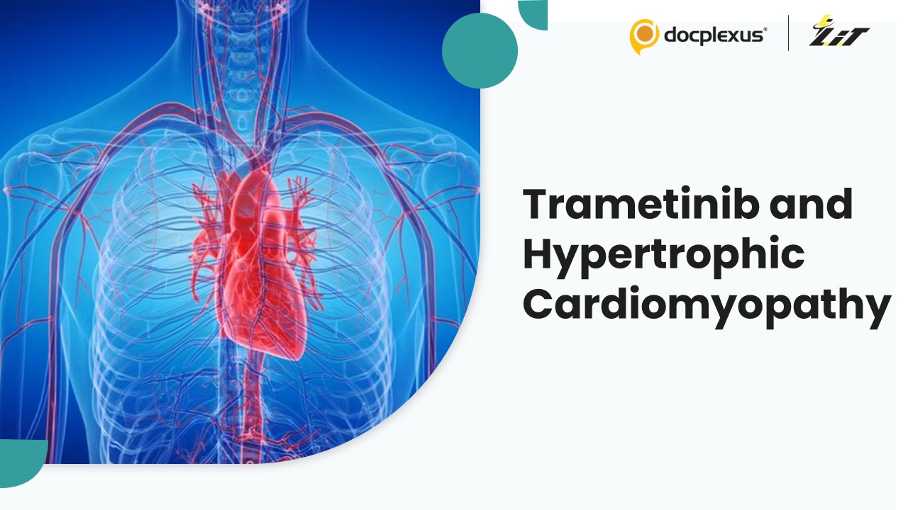 Trametinib Improves Outcomes in Children with Severe Hypertrophic Cardiomyopathy