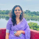 Dr. Haritha CK